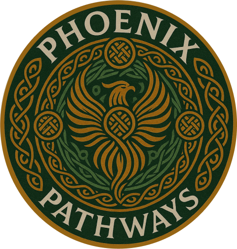 Phoenix Pathways