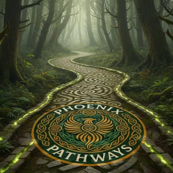 phoenix_pathways_18.jpeg